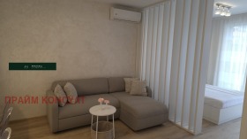 ���� ��� ���� 1-����� | Imot.bg � ����� ������ 2