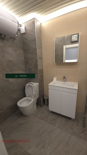 ���� ��� ���� 1-����� | Imot.bg � ����� ������ 10