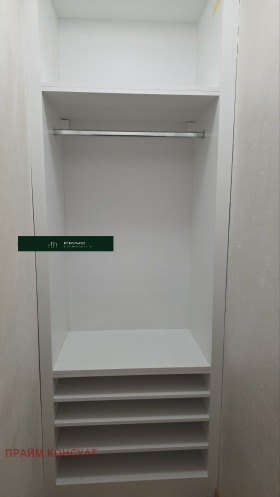 ���� ��� ���� 1-����� | Imot.bg � ����� ������ 9