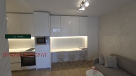 ���� ��� ���� 1-����� | Imot.bg � ����� ������ 5