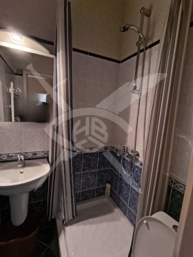 ���� ��� ���� 1-����� | Imot.bg � ����� ������ 8