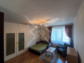 ���� ��� ���� 1-����� | Imot.bg � ����� ������ 2