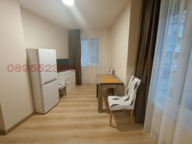    2- | Imot.bg    11