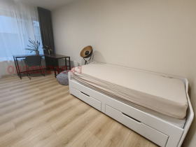    2- | Imot.bg    12