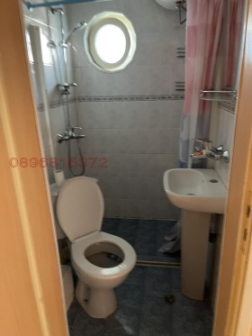    2- | Imot.bg    4
