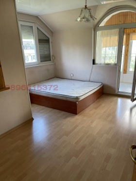   2- | Imot.bg    3
