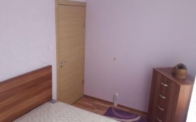 2-стаен град София, Овча купел 1 9