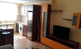 2-стаен град София, Овча купел 1 1