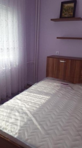 2-стаен град София, Овча купел 1 8