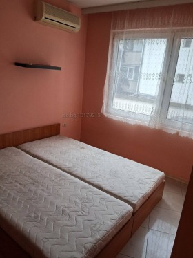 1 dormitor Sâdiisci, Plovdiv