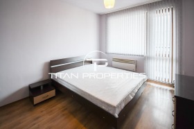    2- | Imot.bg    6