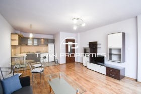    2- | Imot.bg    4