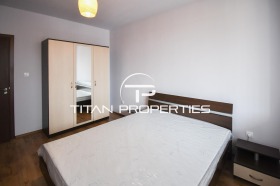    2- | Imot.bg    7