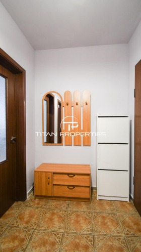    2- | Imot.bg    5