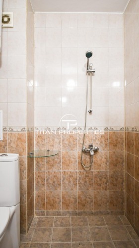    2- | Imot.bg    10