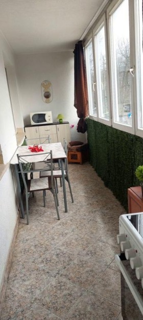 ���� ��� ���� 2-����� | Imot.bg � ����� ������ 7