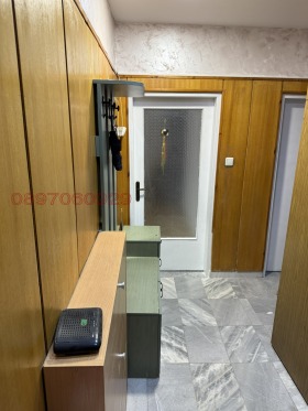 ���� ��� ���� 2-����� | Imot.bg � ����� ������ 15