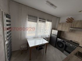 ���� ��� ���� 2-����� | Imot.bg � ����� ������ 8