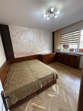 ���� ��� ���� 2-����� | Imot.bg � ����� ������ 5