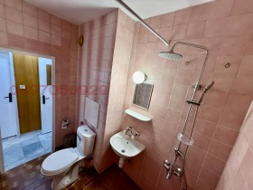 ���� ��� ���� 2-����� | Imot.bg � ����� ������ 13