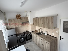 ���� ��� ���� 2-����� | Imot.bg � ����� ������ 9