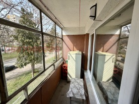 ���� ��� ���� 2-����� | Imot.bg � ����� ������ 11