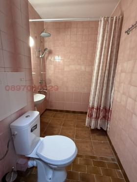 ���� ��� ���� 2-����� | Imot.bg � ����� ������ 12