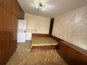 ���� ��� ���� 2-����� | Imot.bg � ����� ������ 6