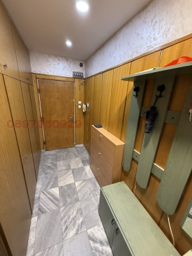 ���� ��� ���� 2-����� | Imot.bg � ����� ������ 14