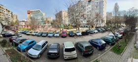 ���� ��� ���� 2-����� | Imot.bg � ����� ������ 17