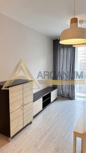 ���� ��� ���� 2-����� | Imot.bg � ����� ������ 4