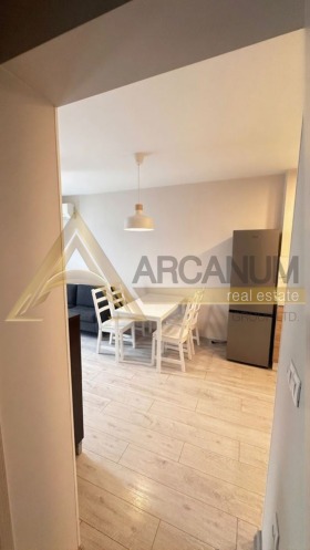 ����� ���� ��� ���� 2-�����,���� �����, ���