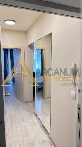 ���� ��� ���� 2-����� | Imot.bg � ����� ������ 6