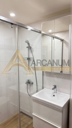 ���� ��� ���� 2-����� | Imot.bg � ����� ������ 9