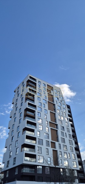 ���� ��� ���� 2-����� | Imot.bg � ����� ������ 11