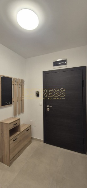 ���� ��� ���� 2-����� | Imot.bg � ����� ������ 8