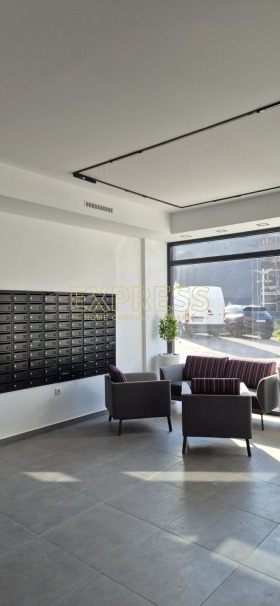 ���� ��� ���� 2-����� | Imot.bg � ����� ������ 9