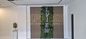 ���� ��� ���� 2-����� | Imot.bg � ����� ������ 10