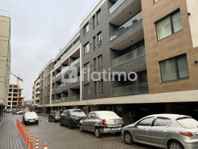���� ��� ���� 2-����� | Imot.bg � ����� ������ 12