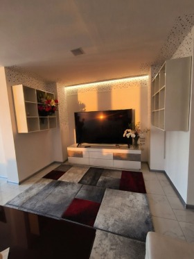 ���� ��� ���� 2-����� | Imot.bg � ����� ������ 4
