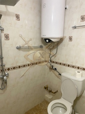 ���� ��� ���� 2-����� | Imot.bg � ����� ������ 6