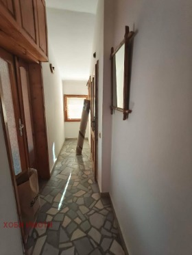 ���� ��� ���� 2-����� | Imot.bg � ����� ������ 11