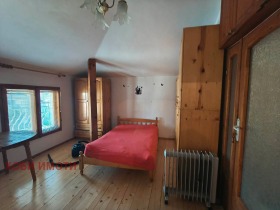 ���� ��� ���� 2-����� | Imot.bg � ����� ������ 7