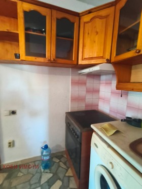 ���� ��� ���� 2-����� | Imot.bg � ����� ������ 3