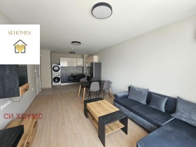 2-СТАЕН, 65 m2