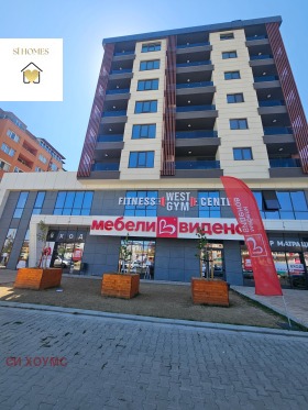 ���� ��� ���� 2-����� | Imot.bg � ����� ������ 11
