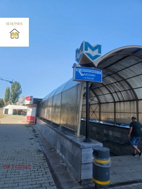 ���� ��� ���� 2-����� | Imot.bg � ����� ������ 14