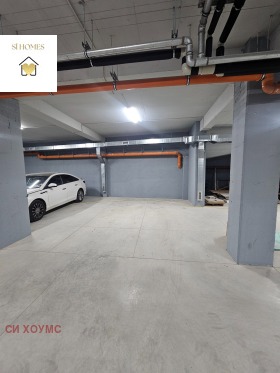 ���� ��� ���� 2-����� | Imot.bg � ����� ������ 13