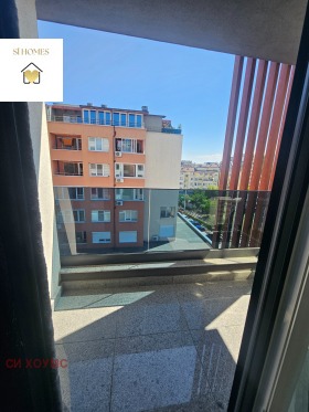 ���� ��� ���� 2-����� | Imot.bg � ����� ������ 15