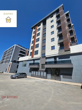 ���� ��� ���� 2-����� | Imot.bg � ����� ������ 12